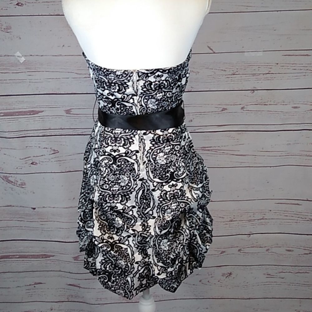 Ruby Rox Dress - image 2